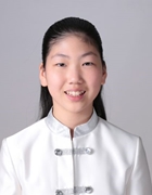 Soprano 강명주