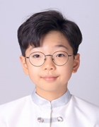 Soprano 최하음