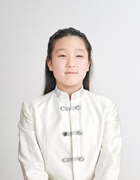 Soprano 송지유