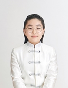 Soprano 성서은