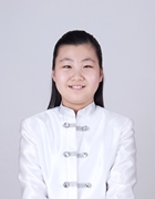 Soprano 고주니