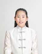 Soprano 김주하