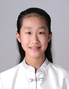 Mezzo2 엄채은