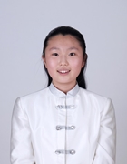 Mezzo2 왕서연