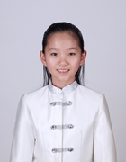 Mezzo2 최유정