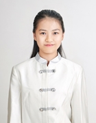 Mezzo1 권유진
