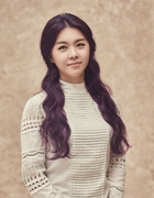 연기 코칭강사