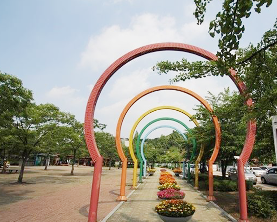 갈산동 이미지