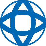 anyang CI