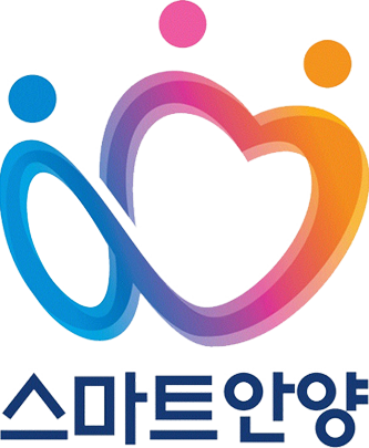 anyang VI