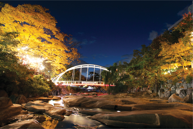 Anyang Art Park