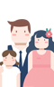 전체시민 이미지