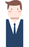 중소기업 이미지