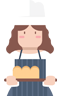 소상공인 이미지