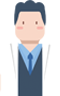 피해사업장근로자 이미지