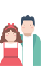청년 이미지