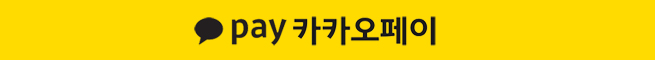 pay 카카오페이