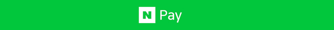 npay