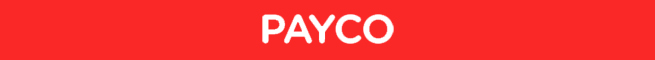 PAYCO