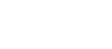 안양시 자전거도로