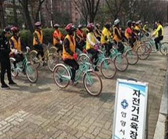 초급실습사진