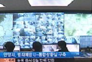 SBS(모닝와이드) 터키 관련이미지1