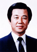 백성운님 사진