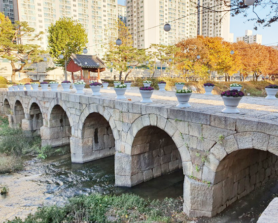 석수2동 이미지