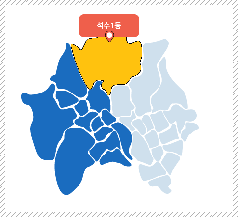 석수1동