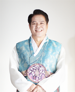 시장님사진
