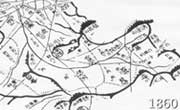 1860년