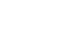 2층 시설안내