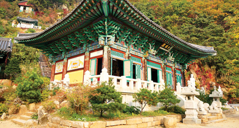 염불사 이미지