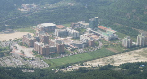 경인교대 이미지