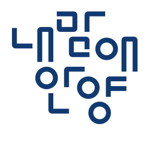 내맘애 안양