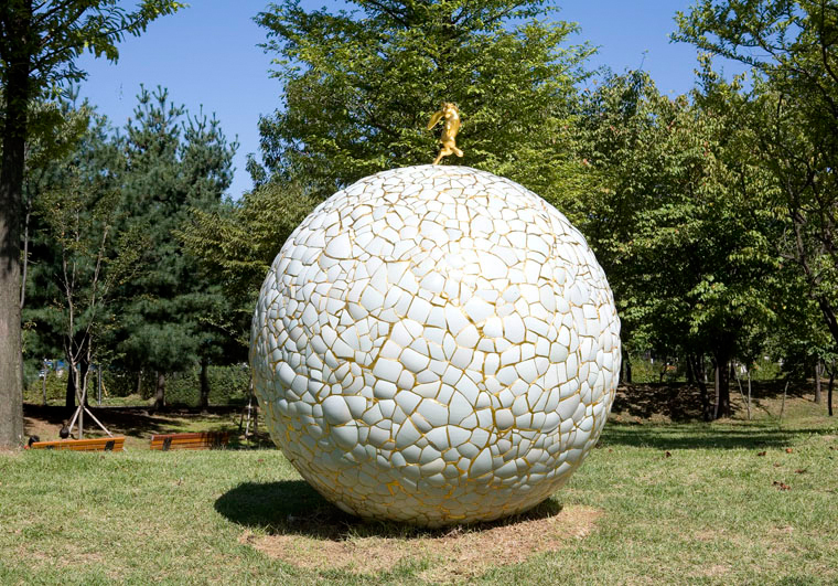 달_이수경 사진