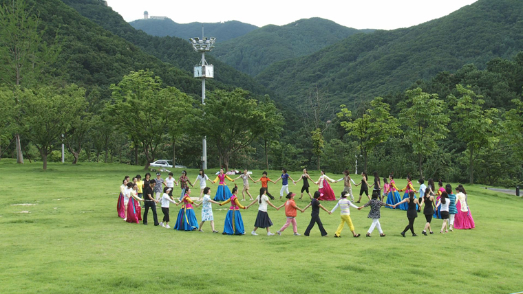 다시 태어나고 싶어요 안양에_박찬경 사진