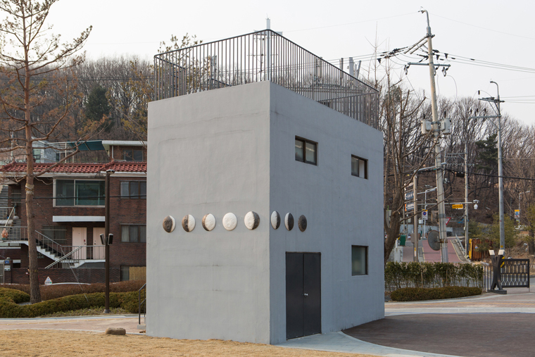 달-삭망월_이광호 사진