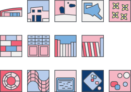 안양 파빌리온_Block