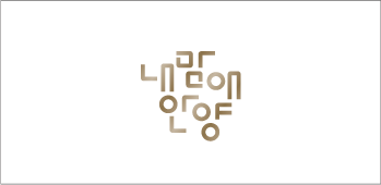 내맘애안양 Special Colors