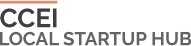 CCEI LOCAL STARTUP HUB