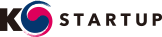 KO STARTUP