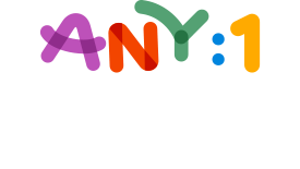 ANY:1 안양청년1번가