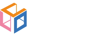 범계역 청년출구